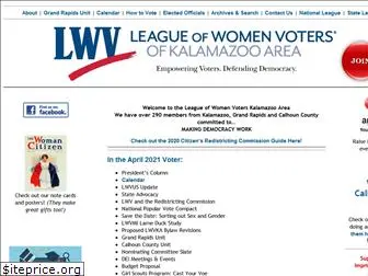 lwvka.org