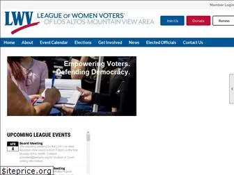 lwvlamv.org