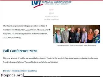 lwvlmr.org