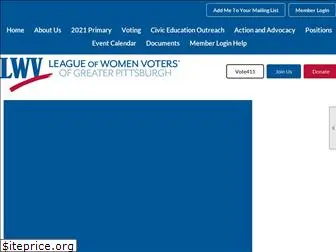 lwvpgh.org