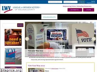 lwvvc.org