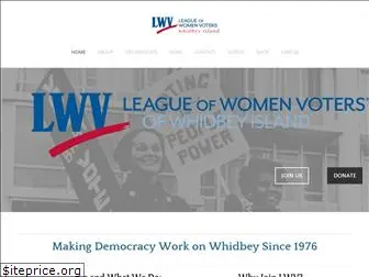 lwvwhidbey.org