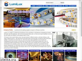 lx-light.com