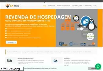 lxhost.net.br