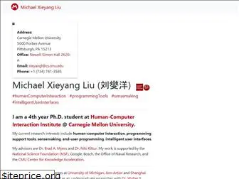 lxieyang.github.io