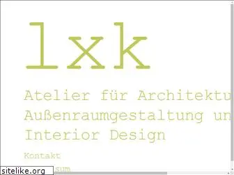 lxk.de