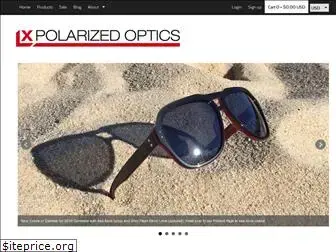 lxpolarized.com