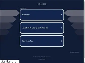 lyber.org