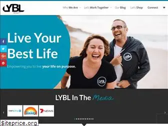 lybl.com.au