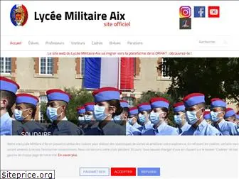 lycee-militaire-aix.fr