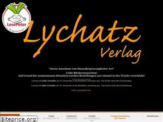 lychatz.com