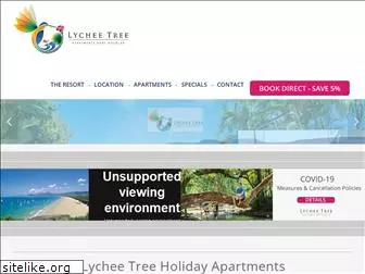 lychee-tree.com.au