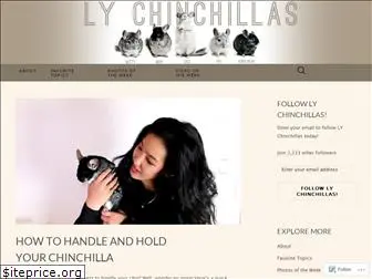 lychinchillas.com