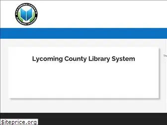 lycolibrary.org