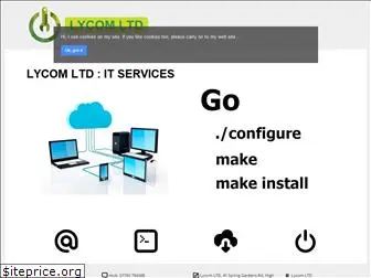 lycom.net