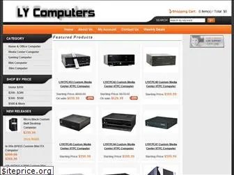 lycomputers.com