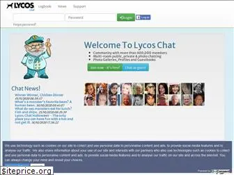 lycos.social