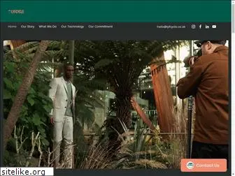 lyfcycle.co.uk