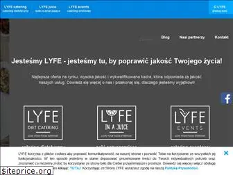 lyfe.pl