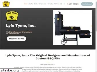 lyfetyme.com