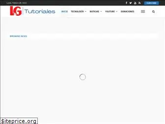 lygtutoriales.com
