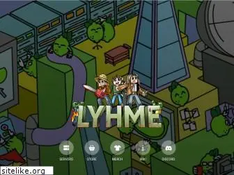 lyhme.net