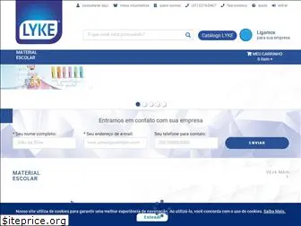 lyke.com.br