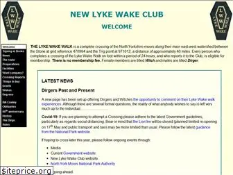 lykewake.org