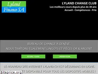 lyland.ch