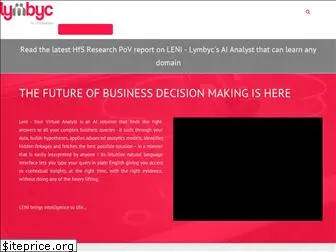 lymbyc.com