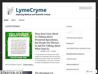lymecryme.wordpress.com