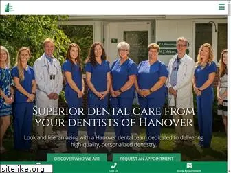 lymeroaddental.com