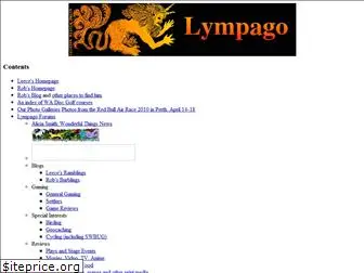 lympago.com