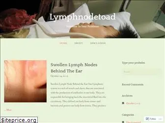 lymphnodetoad.files.wordpress.com