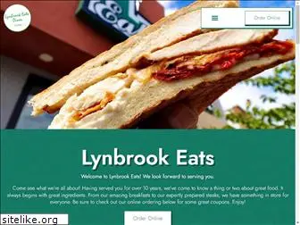 lynbrookeats.com