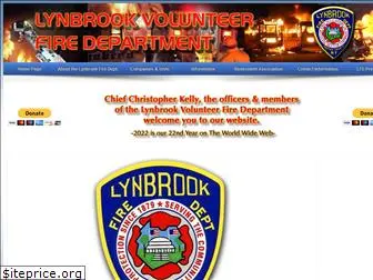 lynbrookfd.org