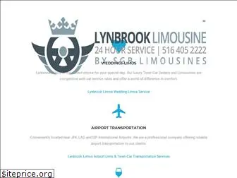 lynbrooklimos.com