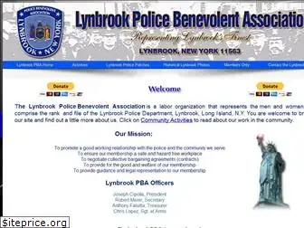 lynbrookpba.org