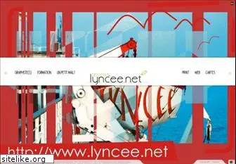 lyncee.net