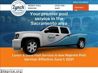 lynch-sons.com
