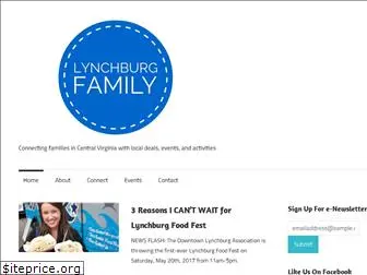 lynchburgmom.org