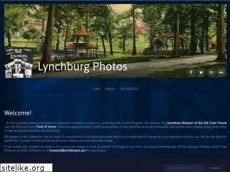 lynchburgphotos.org