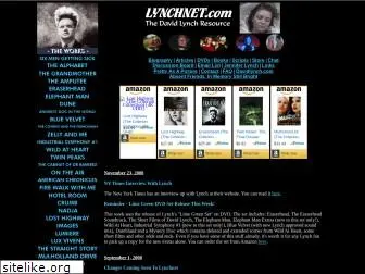 lynchnet.com