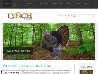 lynchsince1940.com