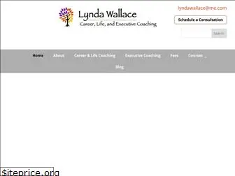 lyndawallace.com