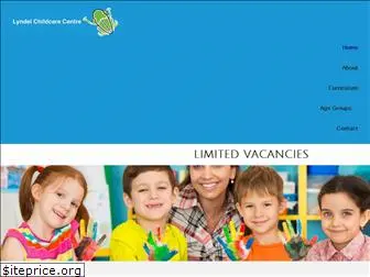 lyndelchildcare.com.au