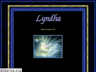 lyndha.com