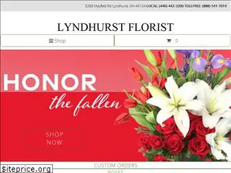 lyndhurstohflorist.com