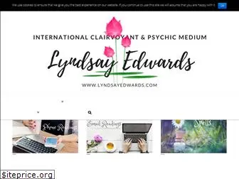 lyndsayedwards.com