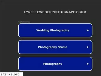 lynetteweberphotography.com